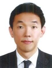 본문 이미지 - 장웅준 현대·기아자동차 ADAS개발실장ⓒ News1