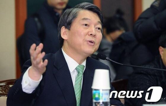 본문 이미지 - 2017.2.6/뉴스1 ⓒ News1 여주연 기자