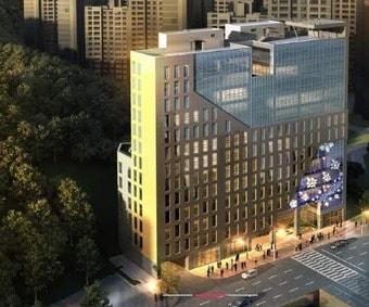 본문 이미지 - ⓒ News1