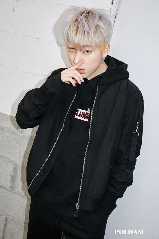 본문 이미지 - <사진=폴햄>ⓒ News1