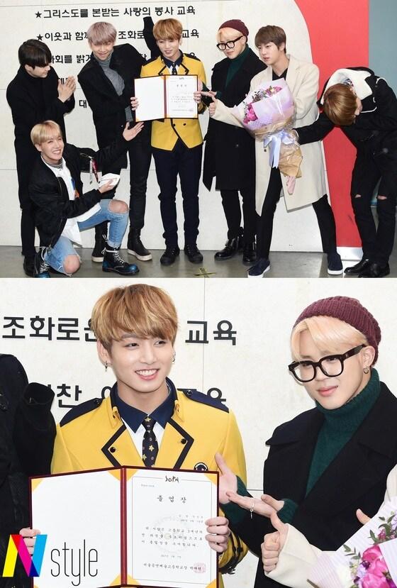 본문 이미지 - 뉴스1 DB ⓒ News1