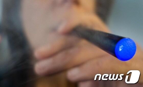 본문 이미지 -  ⓒ AFP=뉴스1