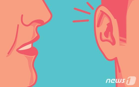 본문 이미지 - ⓒ News1 DB