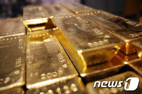 본문 이미지 - ⓒ AFP=뉴스1