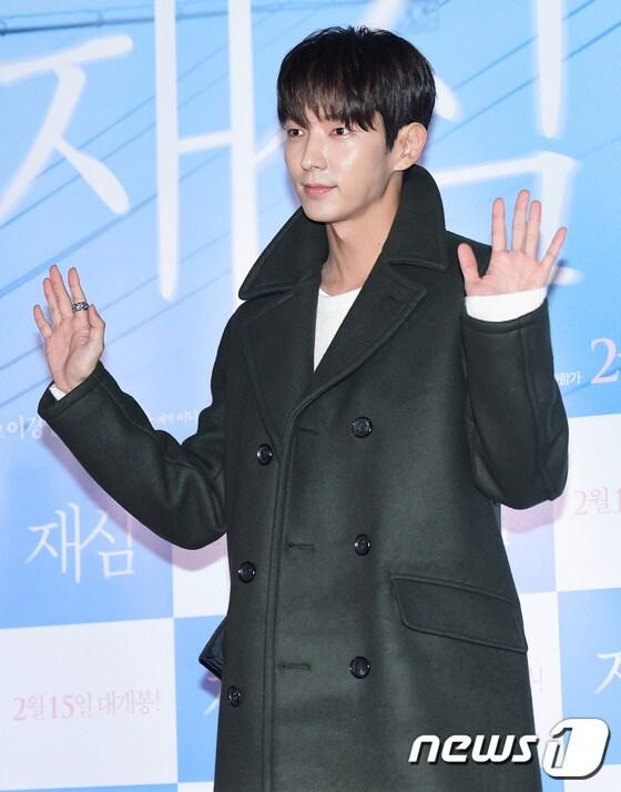 본문 이미지 - 뉴스1 DB ⓒ News1 권현진 기자