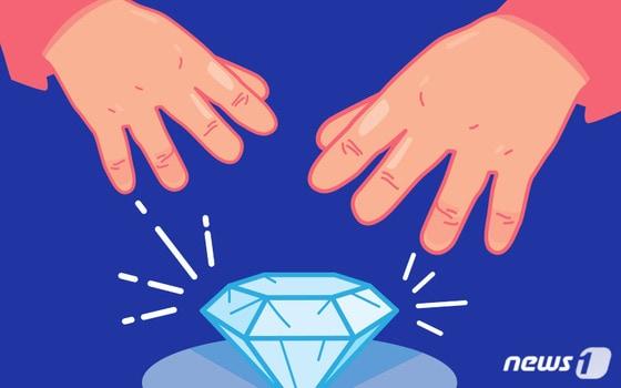 본문 이미지 - ⓒ News1 DB