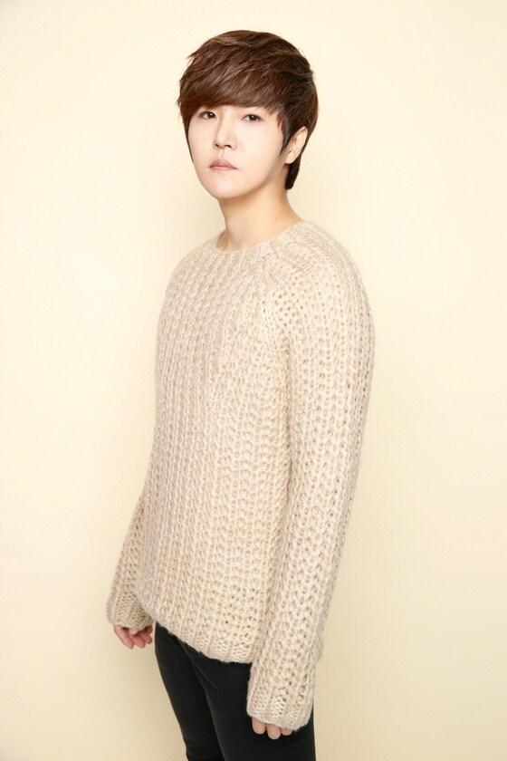 본문 이미지 - 에버모어뮤직 ⓒ News1