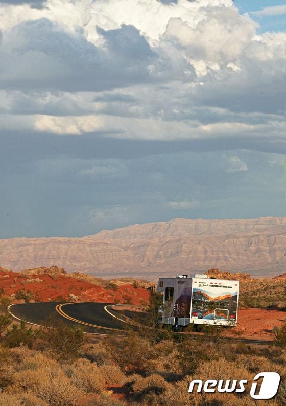 본문 이미지 - <사진=비욘드코리아>ⓒ News1