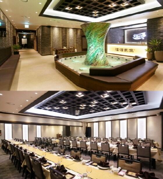 본문 이미지 - ⓒ News1