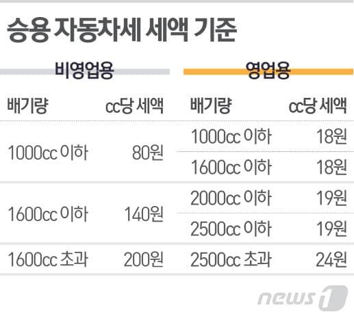 본문 이미지 - 그래픽=최진모 디자이너ⓒ News1 