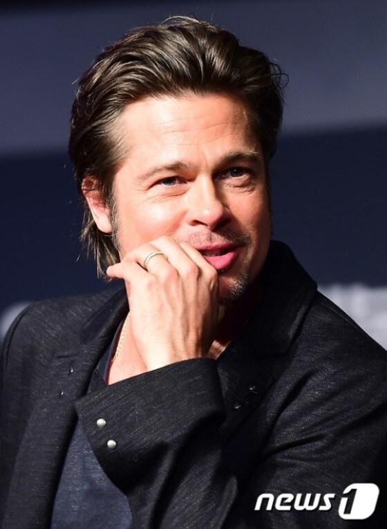 본문 이미지 - 뉴스1 DB ⓒ News1