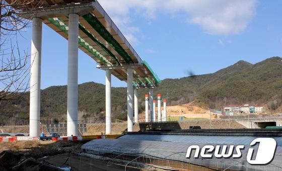 본문 이미지 - (사진은 기사 내용과 관련 없음).2017.3.10 ⓒ 뉴스1 이철우 기자