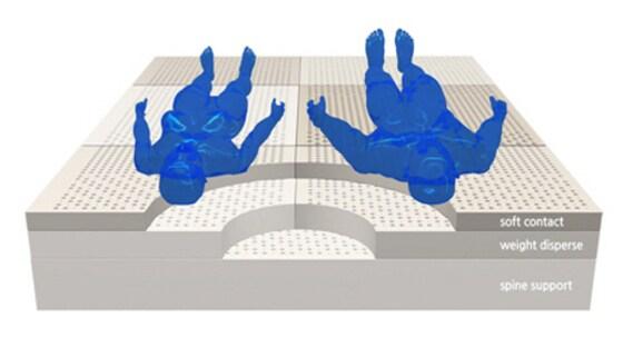 본문 이미지 - ⓒ News1