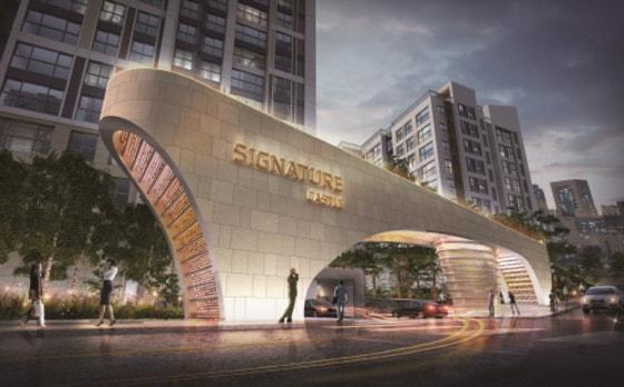 본문 이미지 - ⓒ News1