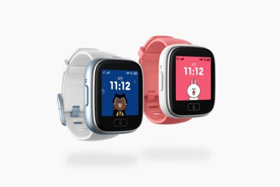 본문 이미지 - ⓒ News1