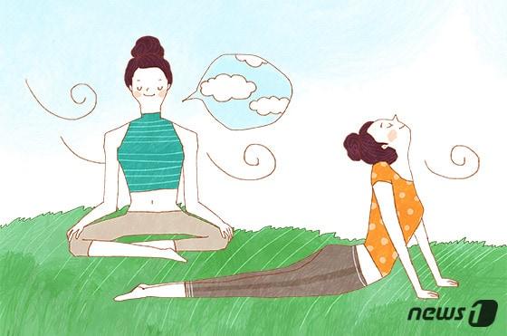 본문 이미지 - ⓒ News1 DB