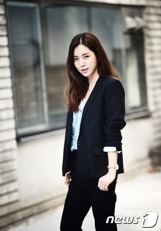 본문 이미지 - 뉴스1 DB ⓒ News1