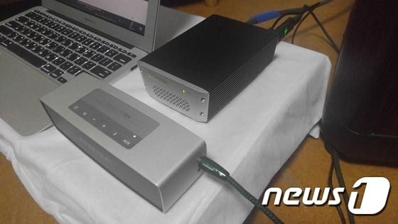 본문 이미지 - ⓒ News1