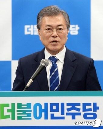 본문 이미지 - 2017.3.12/뉴스1 ⓒ News1 오대일 기자