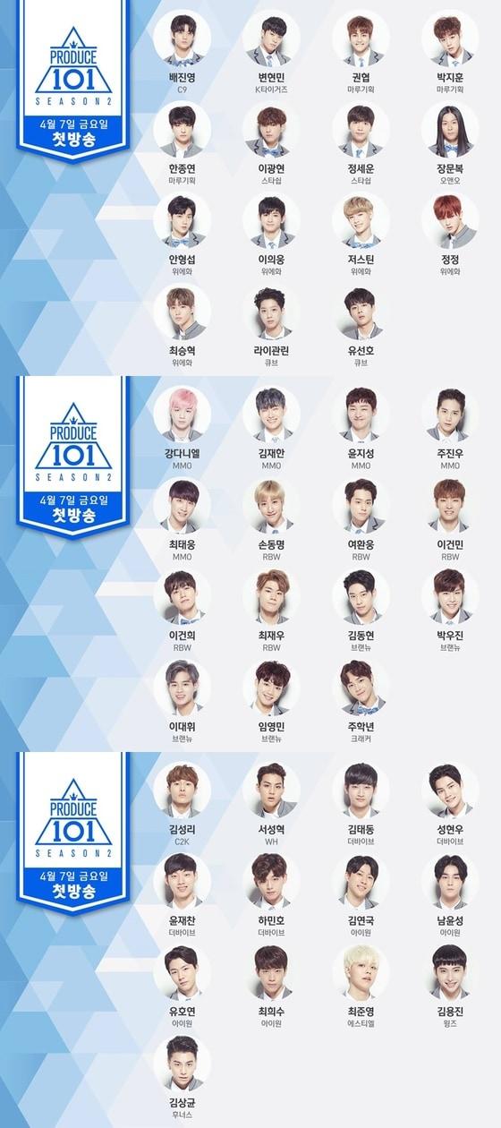 본문 이미지 - ⓒ News1