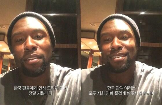 본문 이미지 - 오드/CGV 아트하우스 제공ⓒ News1