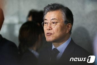 본문 이미지 - 2017.3.13/뉴스1 ⓒ News1 허경 기자