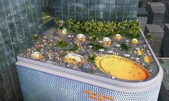 본문 이미지 - ⓒ News1