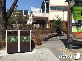 본문 이미지 - ⓒ News1