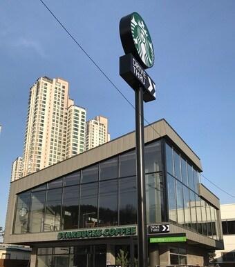 본문 이미지 - ⓒ News1