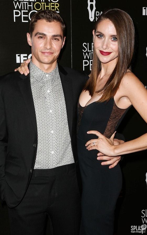 본문 이미지 - ⓒ Splash News=뉴스1