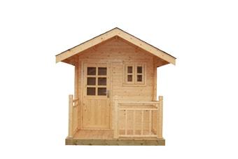 본문 이미지 - ⓒ News1