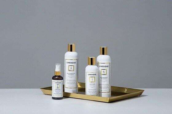 본문 이미지 - ⓒ News1