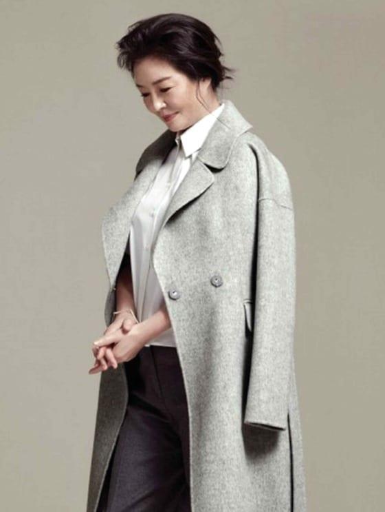 본문 이미지 - 메르엔터테인먼트 제공ⓒ News1