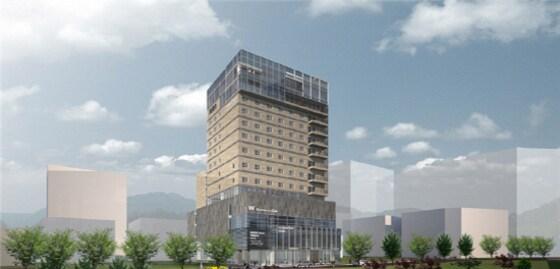 본문 이미지 - ⓒ News1