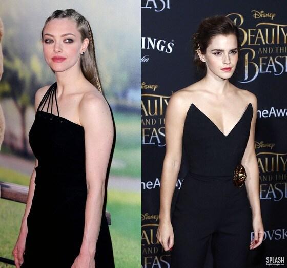 본문 이미지 - TOPIC/Splash News ⓒ News1