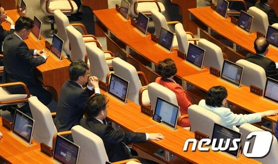 본문 이미지 - 사진은 기사내용과는 관계없음. ⓒ News1 DB