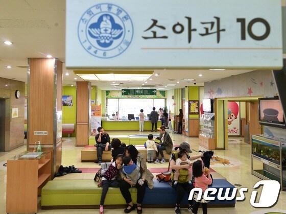 본문 이미지 - (사진은 기사 내용과 무관함) / 뉴스1 ⓒ News1