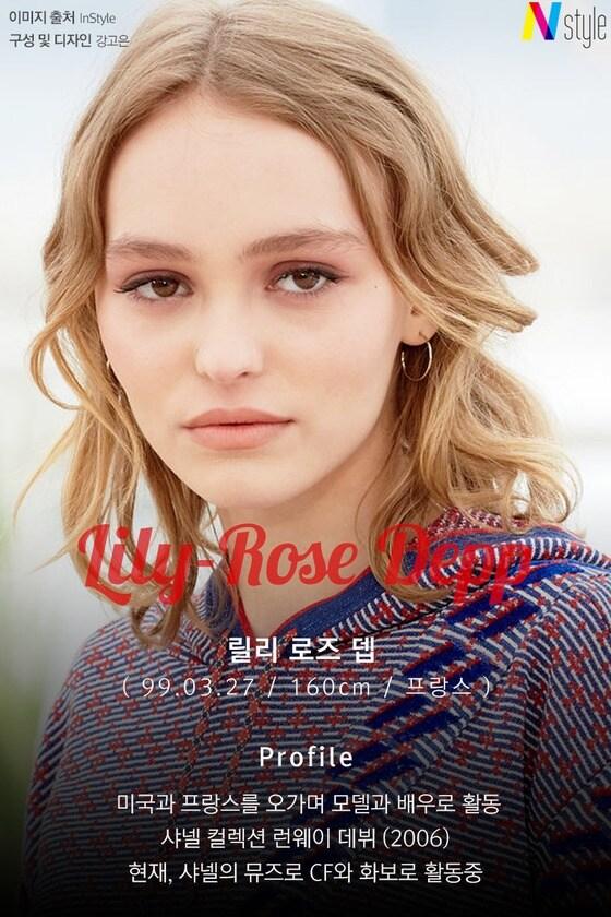 본문 이미지 - ⓒ News1