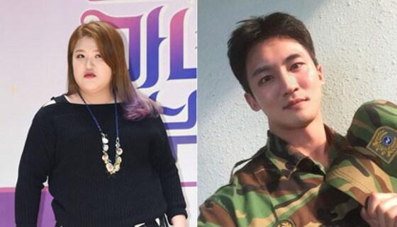 본문 이미지 - 이미지=뉴스1DB, 온시우 SNS ⓒ News1