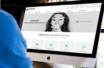 본문 이미지 - ⓒ News1