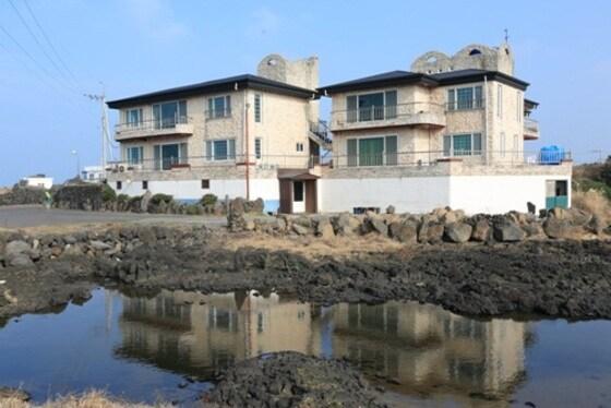 본문 이미지 - ⓒ News1