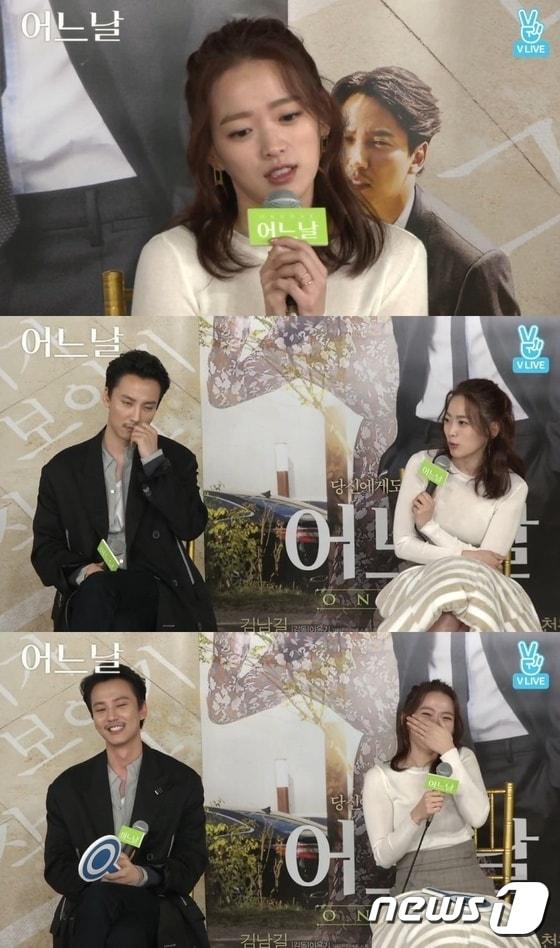 본문 이미지 - ⓒ News1