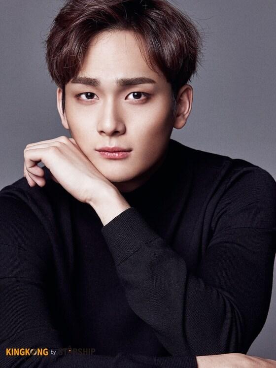 본문 이미지 - ⓒ News1