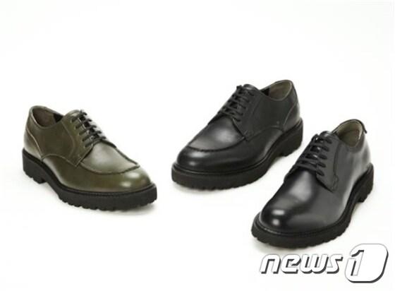 본문 이미지 - ⓒ News1