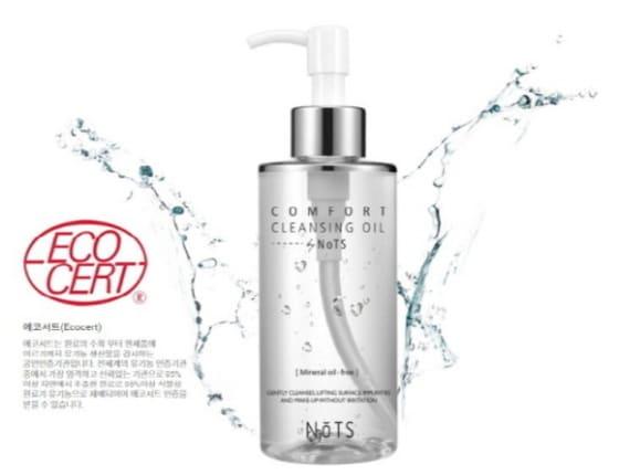 본문 이미지 - ⓒ News1