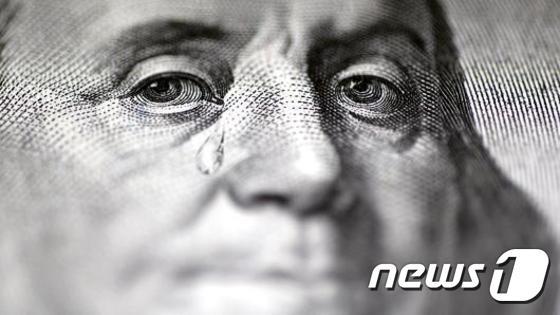 본문 이미지 - ⓒ AFP=News1