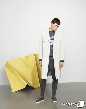 본문 이미지 - ⓒ News1