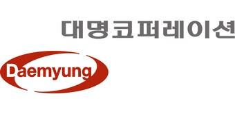 본문 이미지 - ⓒ News1