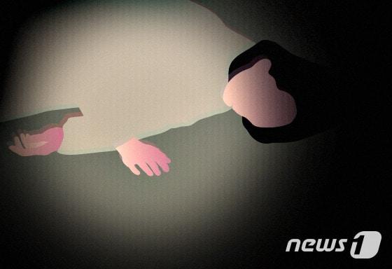 본문 이미지 - ⓒ News1 방은영 디자이너