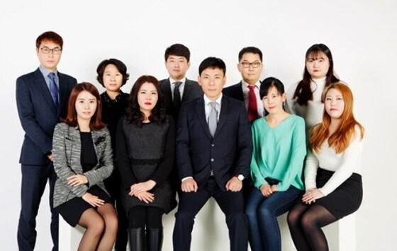 본문 이미지 - ⓒ News1